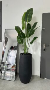 צמחים מלאכותיים