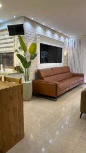 צמחים מלאכותיים