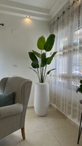 צמחים מלאכותיים