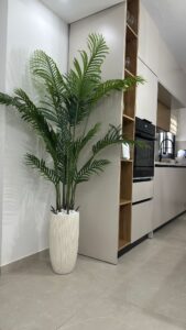 צמחים מלאכותיים